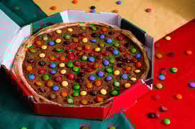 Repasse – Oportunidade Imperdível – PIZZARIA RENTÁVEL – Duque de Caxias/RJ