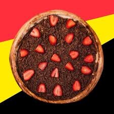 Repasse – Oportunidade Imperdível – PIZZARIA RENTÁVEL – Duque de Caxias/RJ