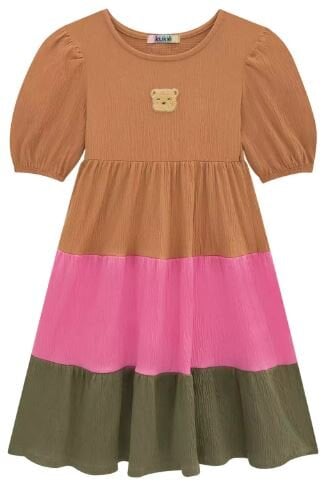 VENDO ESTOQUE DE LOJA DE ROUPAS INFANTIL  80 MIL EM PEÇAS