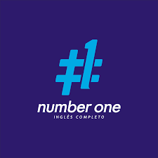 Franquia Number One – Escola de Inglês FLAVIO AUGUSTO