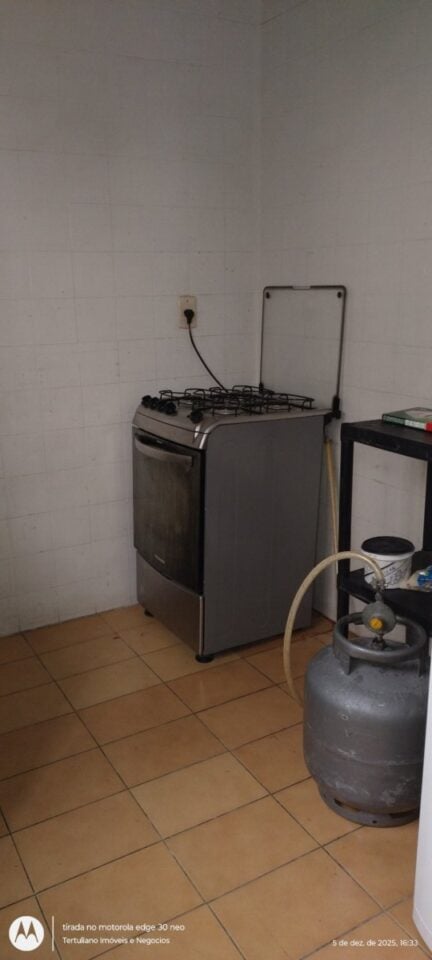 Karaokê 🎤 e boite