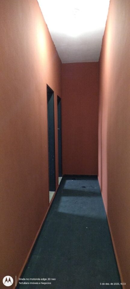 Karaokê 🎤 e boite