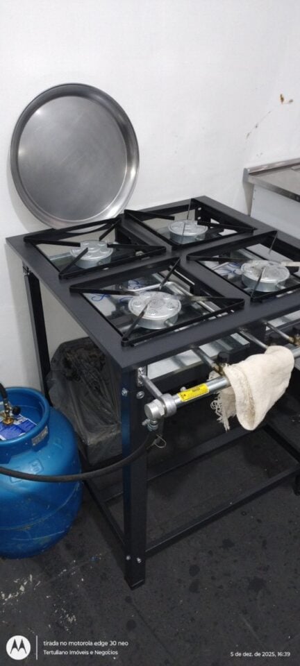 Karaokê 🎤 e boite