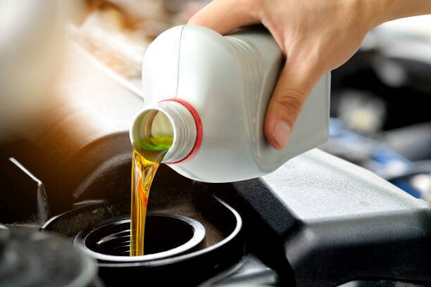 Comércio de lubrificantes e filtros Automotivos à Venda – Canoas/RS