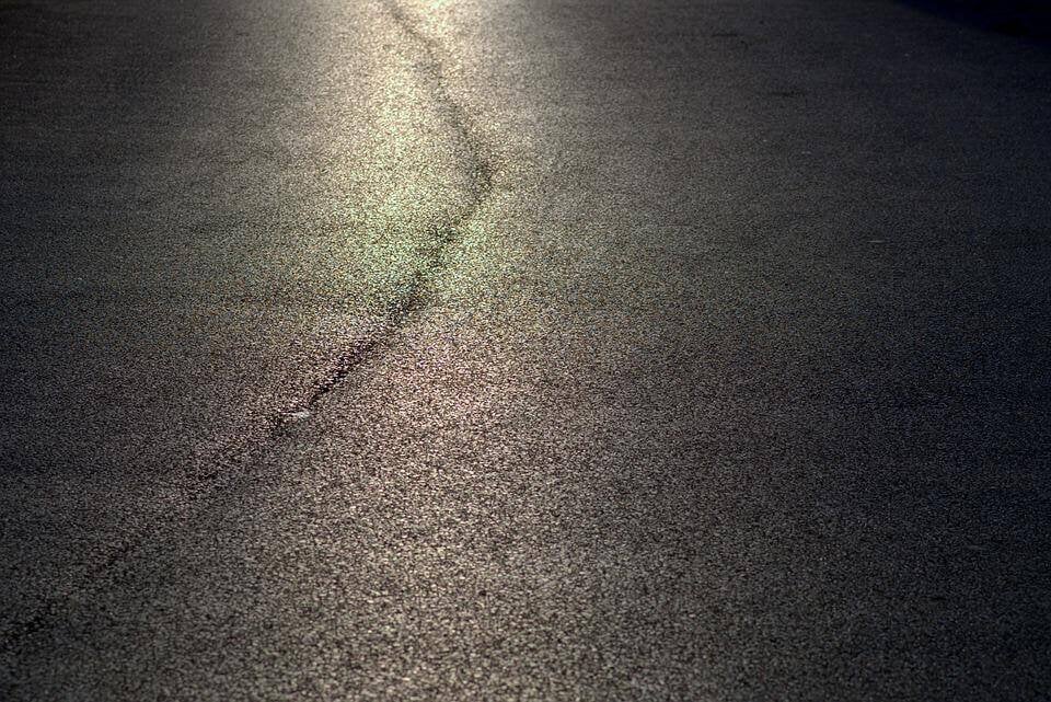 Usina de Asfalto à Venda – Região do Vale do Sinos/RS