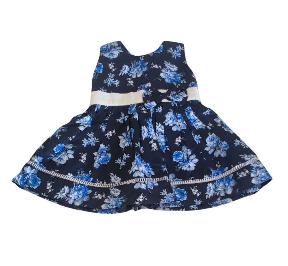 VENDO ESTOQUE DE LOJA DE ROUPAS INFANTIL  80 MIL EM PEÇAS