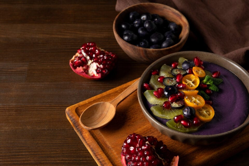 Açaiteria/Creperia/Cafeteria à Venda em Gravataí/RS