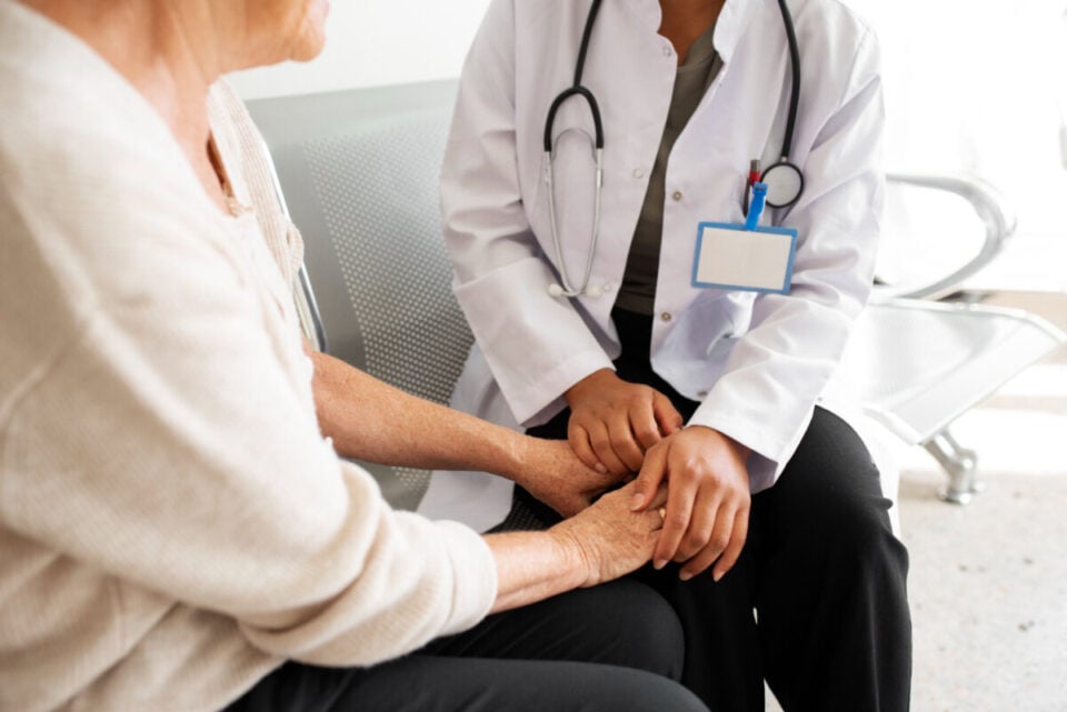 Clínica Geriátrica à Venda, ativa desde 2001 – Porto Alegre/RS