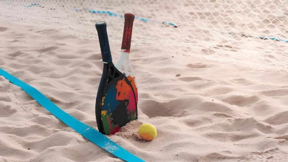 Arena de Esportes com 2 Quadras à Venda – 238m² – Região Central Porto Aleg