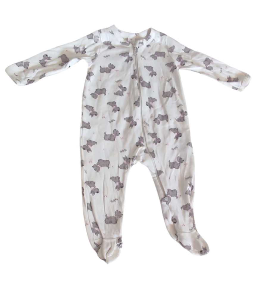 VENDO ESTOQUE DE LOJA DE ROUPAS INFANTIL  80 MIL EM PEÇAS