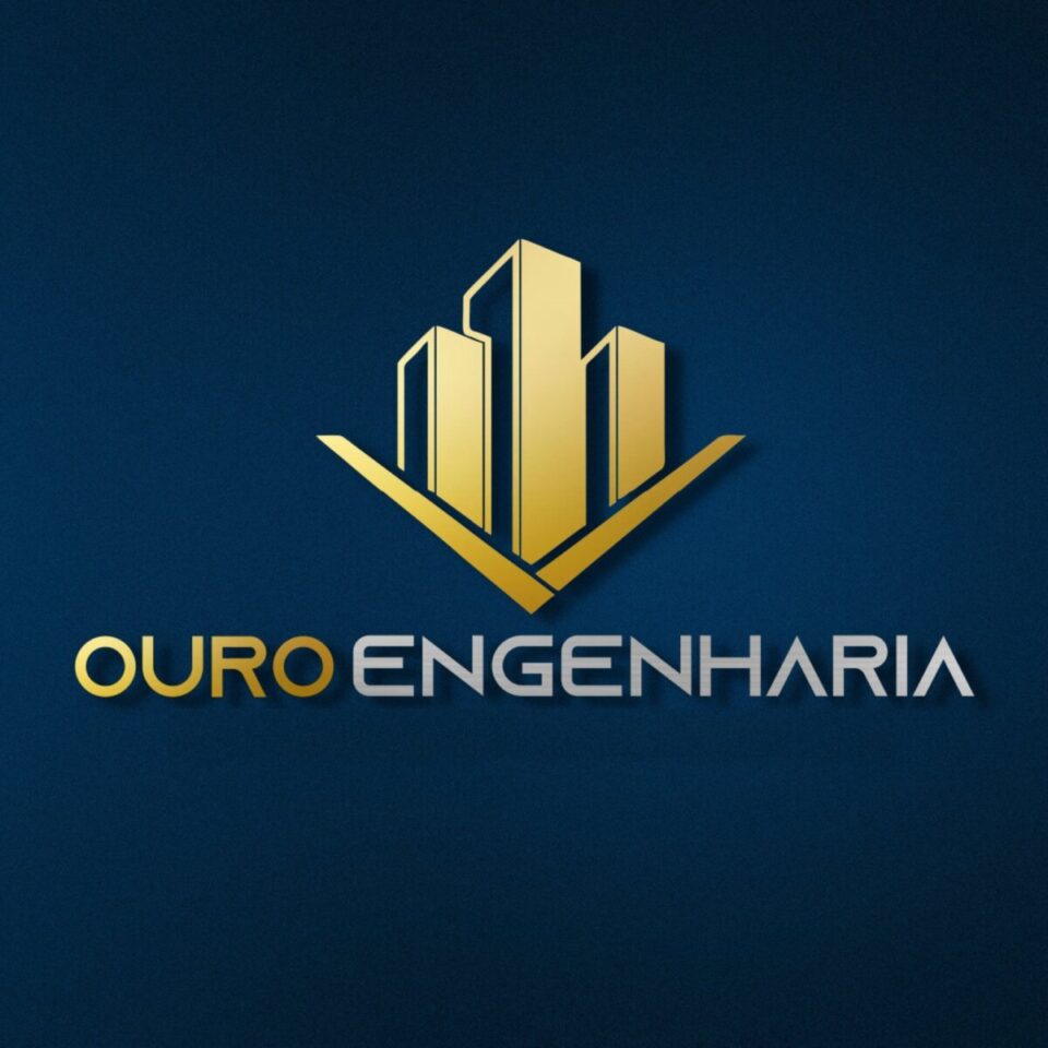 Disponibilização de Empresa para Venda – W A Ouro Engenharia Ltda