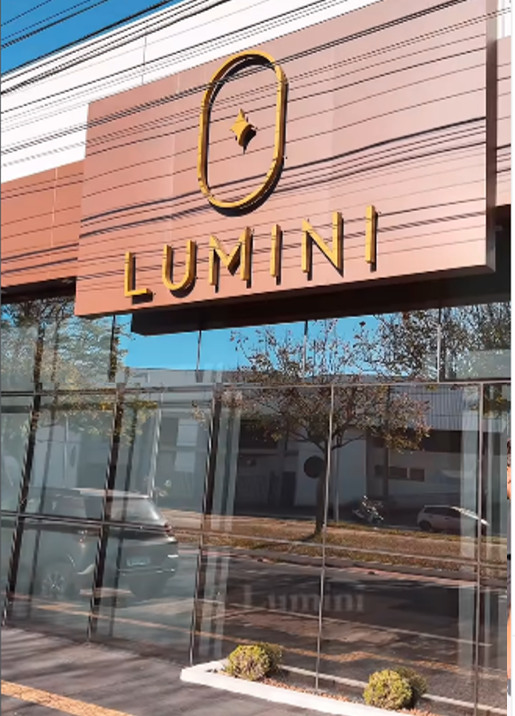 📣 REPASSE DE EMPRESA – CLÍNICA MÉDICA, ODONTOLÓGICA E ESTÉTICA