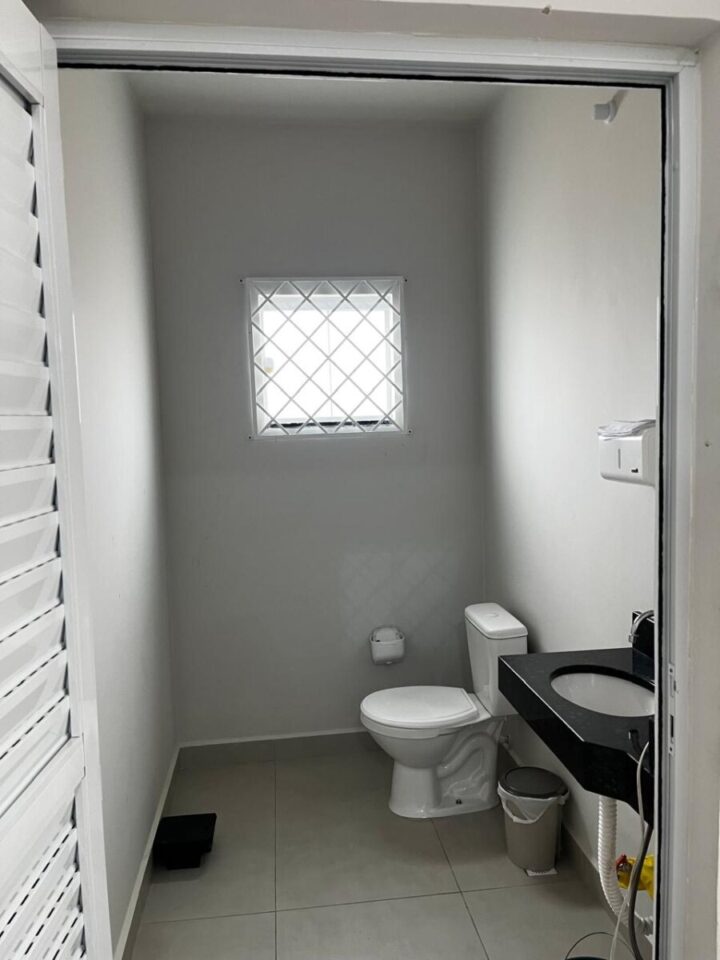 VENDA FARMÁCIA EM FAZENDA RIO GRANDE