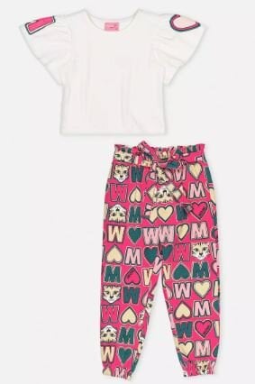 VENDO ESTOQUE DE LOJA DE ROUPAS INFANTIL  80 MIL EM PEÇAS