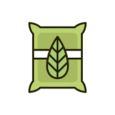 FABRICA E FERTILIZANTES NA REGIÃO SUL