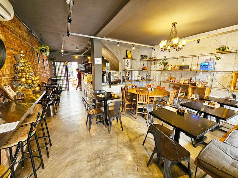 Cafeteria no Ipiranga, SP  Cod 114152