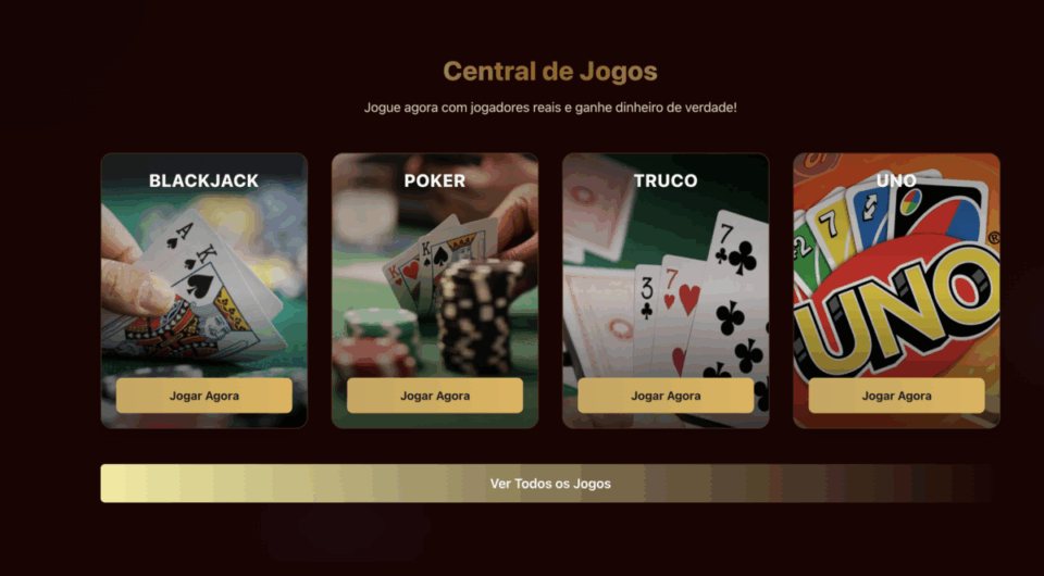 Venda de plataforma de jogos