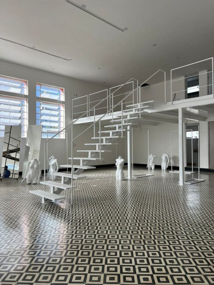 Imóvel comercial ponto valorizado na Graça