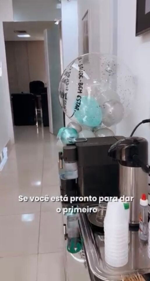 Clínica de Saúde Masculina Premium à Venda – Belo Horizonte MG