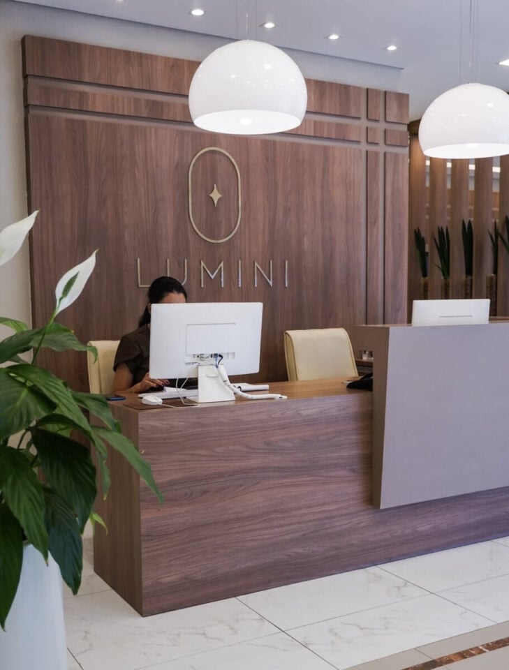 📣 REPASSE DE EMPRESA – CLÍNICA MÉDICA, ODONTOLÓGICA E ESTÉTICA