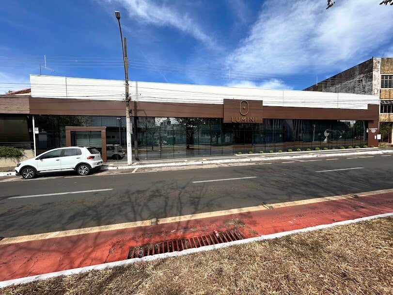 📣 REPASSE DE EMPRESA – CLÍNICA MÉDICA, ODONTOLÓGICA E ESTÉTICA