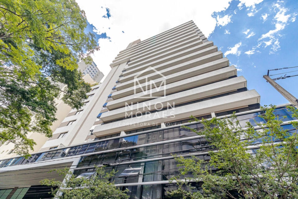 VENDA DE PONTO COMERCIAL CLÍNICA COM 218 M², 7 SALAS/ 2 VAGAS BIGORRIL