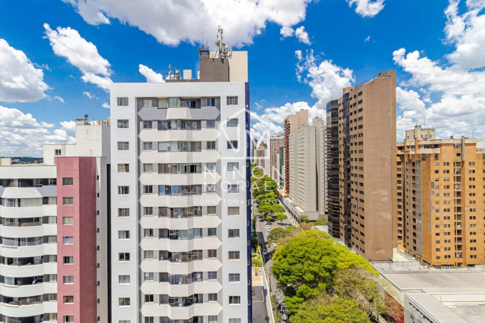 VENDA DE PONTO COMERCIAL CLÍNICA COM 218 M², 7 SALAS/ 2 VAGAS BIGORRIL