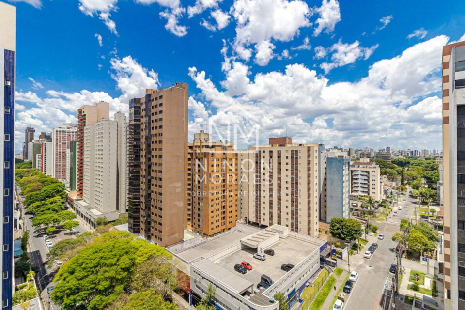 VENDA DE PONTO COMERCIAL CLÍNICA COM 218 M², 7 SALAS/ 2 VAGAS BIGORRIL
