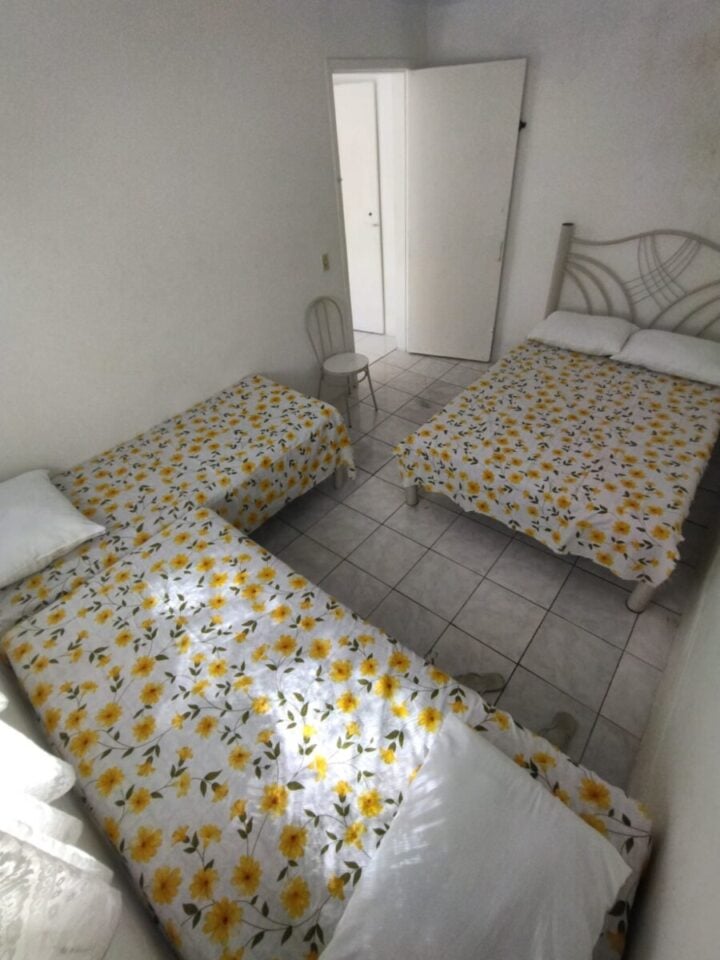 Vendo pousada no litoral do Paraná