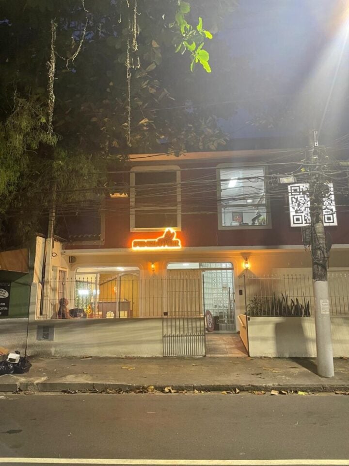 📣 REPASSE — FRANQUIA SUNFLOWER BY WELLENDORF – DELIVERY – SANTOS/SP