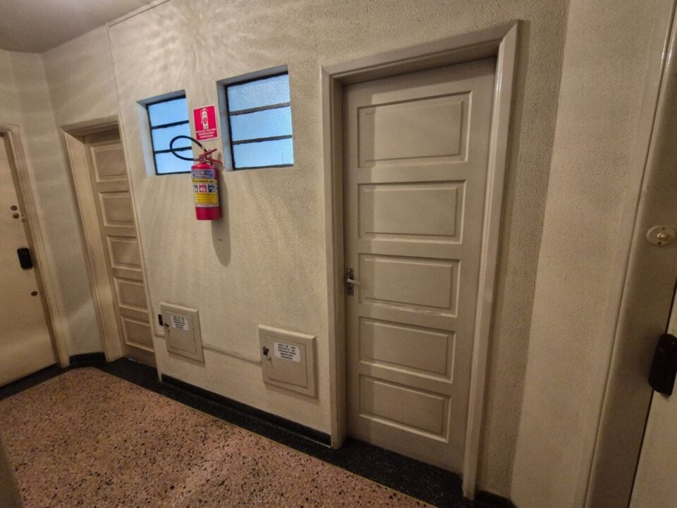 Trespasse Loja Omnichannel de Fantasias  35 anos no ponto  Faturamento 20