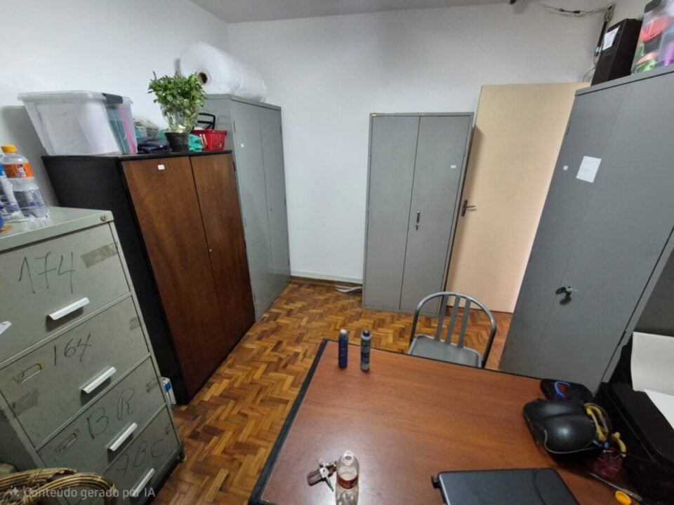 Trespasse Loja Omnichannel de Fantasias  35 anos no ponto  Faturamento 20