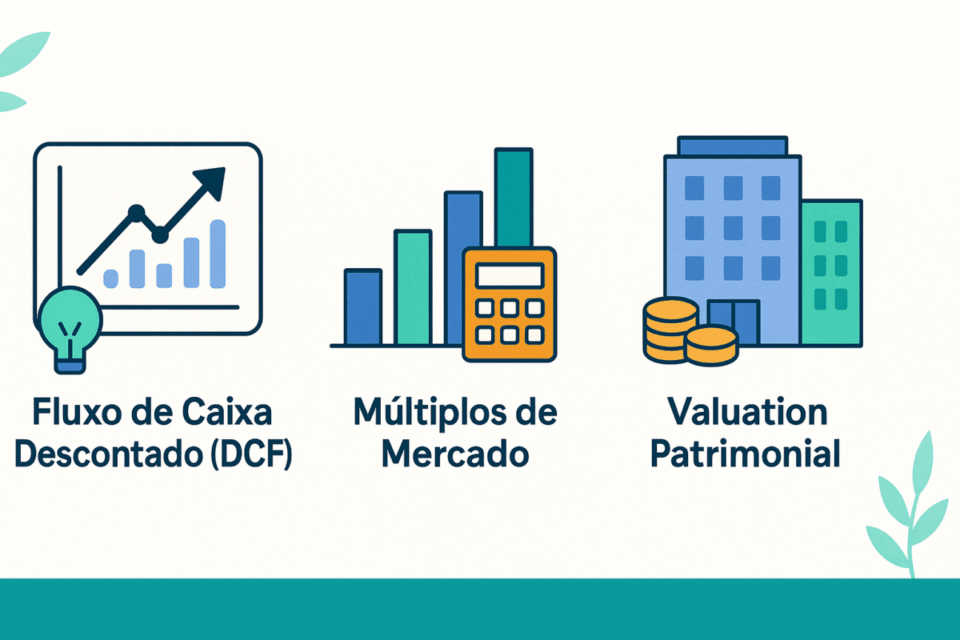 metodos-valuation-empresas-produtos-naturais-fluxo-de-caixa-multiplos-patrimonial.jpg