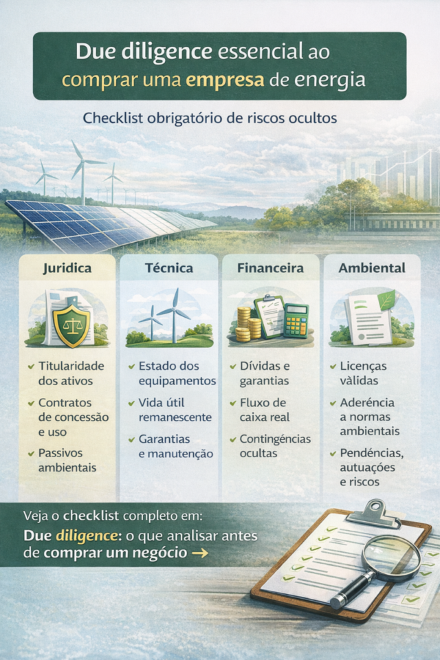 due-diligence-empresa-energia-renovavel