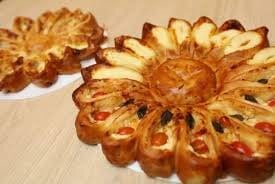 📣 REPASSE — FRANQUIA SUNFLOWER BY WELLENDORF – DELIVERY – SANTOS/SP