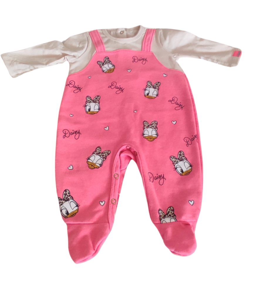 VENDO ESTOQUE DE LOJA DE ROUPAS INFANTIL  80 MIL EM PEÇAS