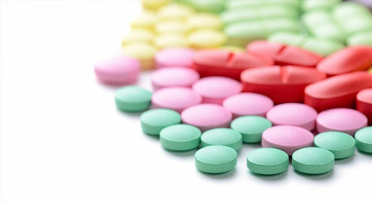 Farmácia Consolidada com Clientela Fidelizada