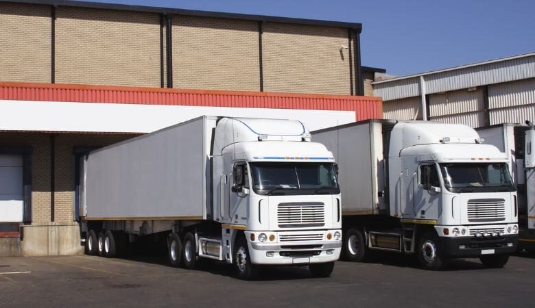 TRANSPORTADORA REFRIGERADA