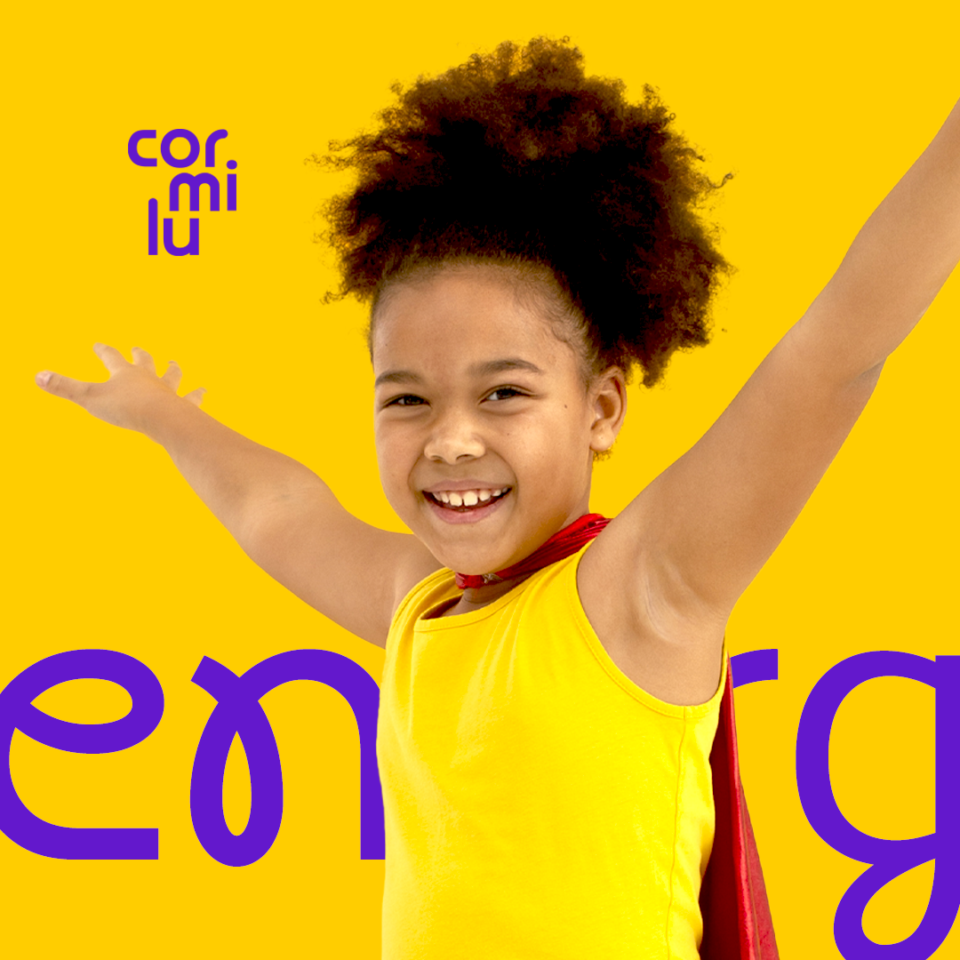 Marca  CNPJ, e-commerce, parceiros comerciais, marketplaces