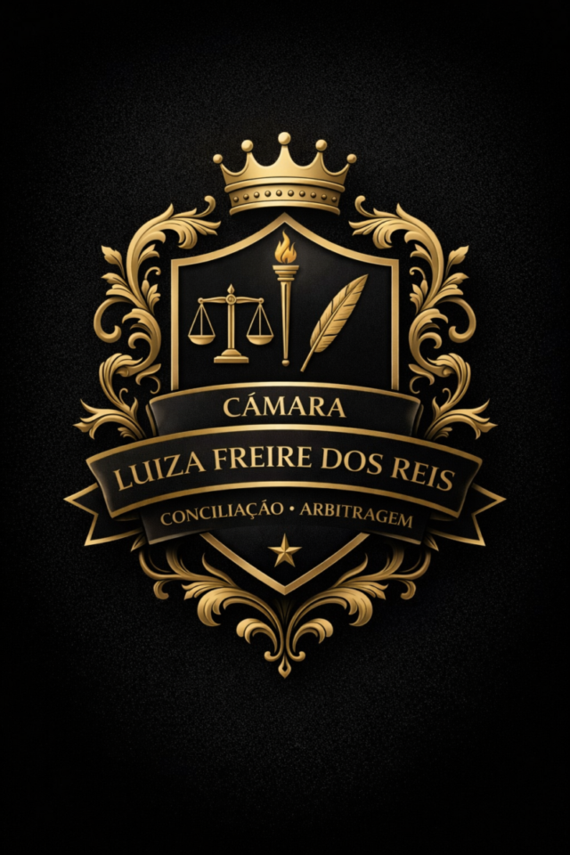 Câmara de Conciliação e Arbitragem