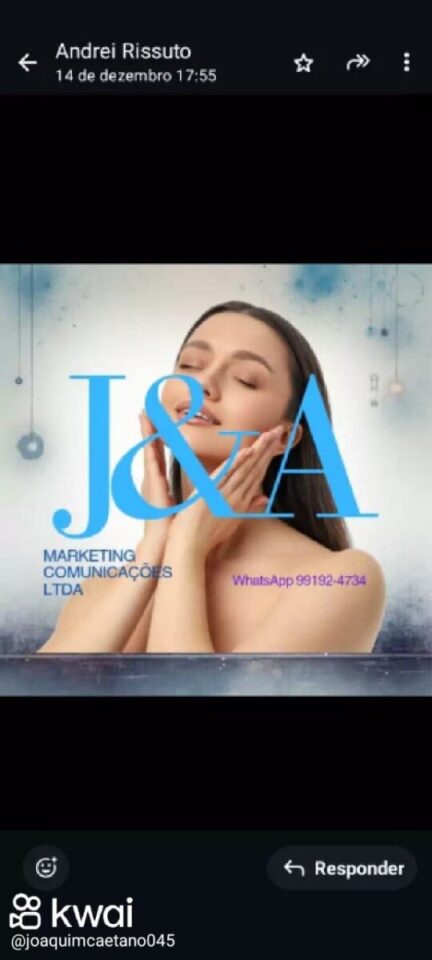 Instagram 2012 e loja nova online