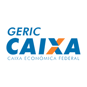 Vendo GERIac de  92 Milhões