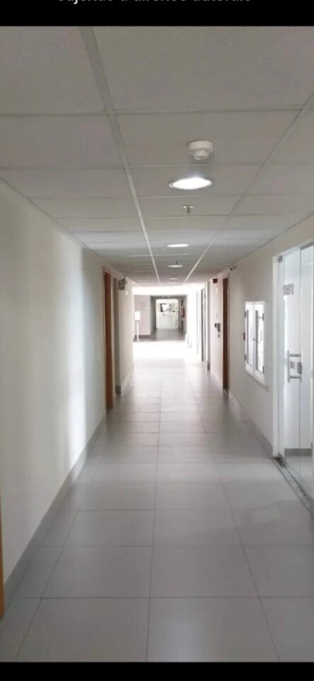 E-commerce roupa esportiva e praia / boardshorts, shorts, sungas e biquínis