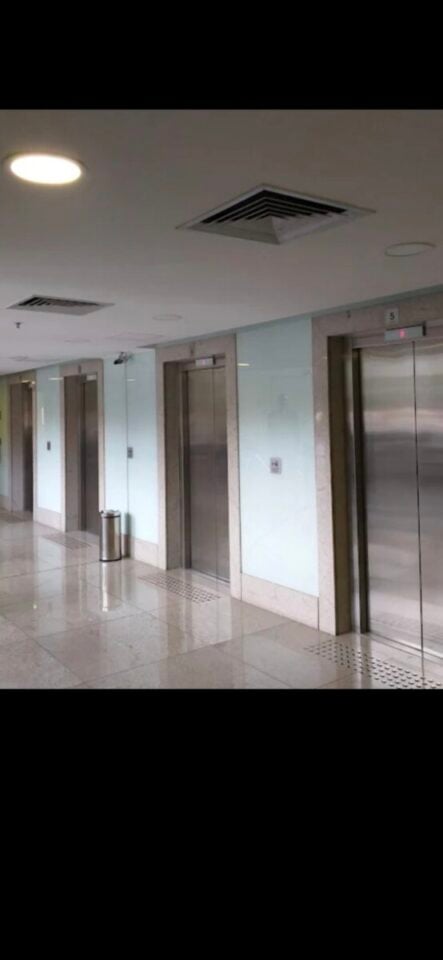 E-commerce roupa esportiva e praia / boardshorts, shorts, sungas e biquínis