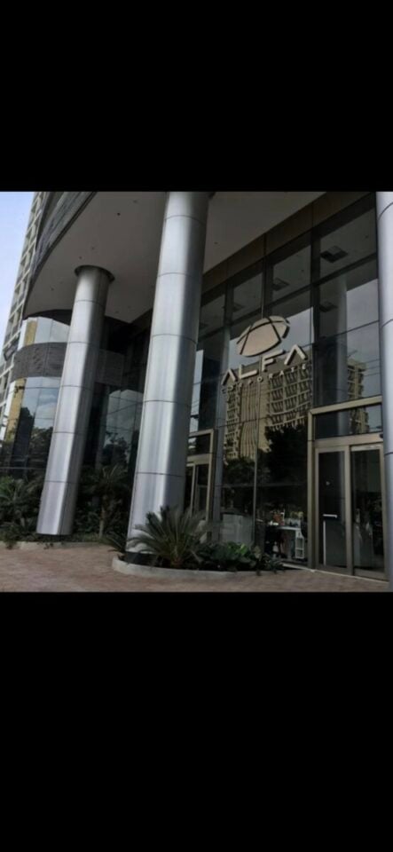 E-commerce roupa esportiva e praia / boardshorts, shorts, sungas e biquínis