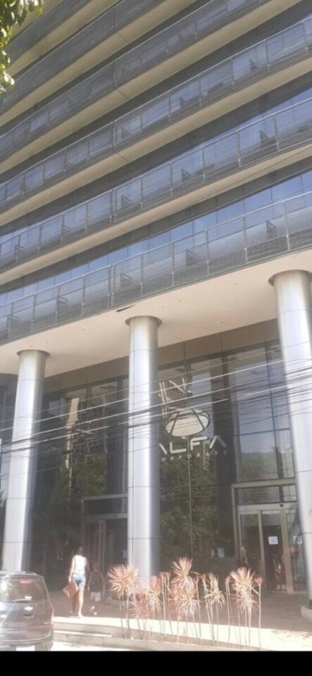 E-commerce roupa esportiva e praia / boardshorts, shorts, sungas e biquínis