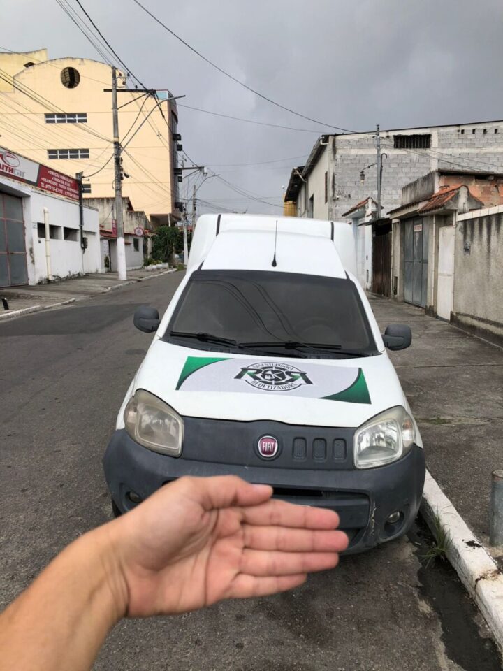 Empresa de dedetização e desentupimento