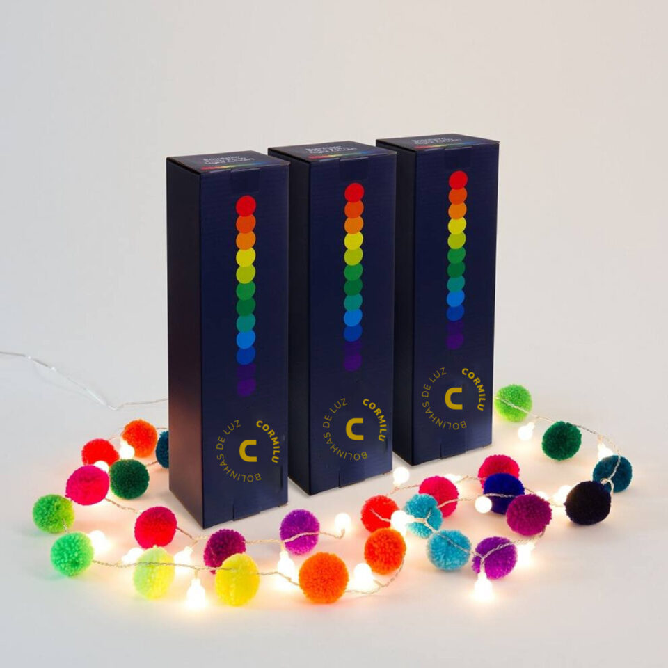 Marca  CNPJ, e-commerce, parceiros comerciais, marketplaces