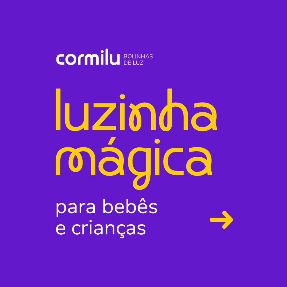 Marca  CNPJ, e-commerce, parceiros comerciais, marketplaces