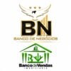 Banco de Negócios